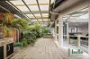 128 Canterbury Jetty Road, Blairgowrie, Vic 3942-Image