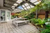 128 Canterbury Jetty Road, Blairgowrie, Vic 3942-Image