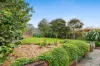 128 Canterbury Jetty Road, Blairgowrie, Vic 3942-Image