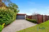 128 Canterbury Jetty Road, Blairgowrie, Vic 3942-Image