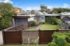 128 Canterbury Jetty Road, Blairgowrie, Vic 3942-Image