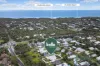 128 Canterbury Jetty Road, Blairgowrie, Vic 3942-Image
