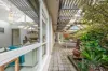 128 Canterbury Jetty Road, Blairgowrie, Vic 3942-Image