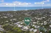 128 Canterbury Jetty Road, Blairgowrie, Vic 3942-Image