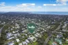 128 Canterbury Jetty Road, Blairgowrie, Vic 3942-Image