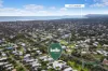128 Canterbury Jetty Road, Blairgowrie, Vic 3942-Image