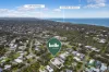 128 Canterbury Jetty Road, Blairgowrie, Vic 3942-Image