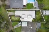 128 Canterbury Jetty Road, Blairgowrie, Vic 3942-Image