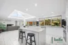 128 Canterbury Jetty Road, Blairgowrie, Vic 3942-Image