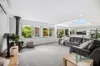 128 Canterbury Jetty Road, Blairgowrie, Vic 3942-Image
