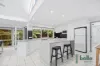 128 Canterbury Jetty Road, Blairgowrie, Vic 3942-Image