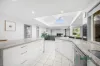 128 Canterbury Jetty Road, Blairgowrie, Vic 3942-Image