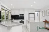 128 Canterbury Jetty Road, Blairgowrie, Vic 3942-Image