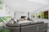 128 Canterbury Jetty Road, Blairgowrie, Vic 3942-Image
