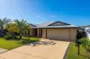 128 Carpenter Way, Sandstone Point, Qld 4511