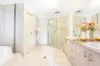 128 Carpenter Way, Sandstone Point, Qld 4511-Image