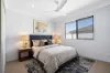 128 Carpenter Way, Sandstone Point, Qld 4511-Image