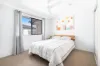 128 Carpenter Way, Sandstone Point, Qld 4511-Image
