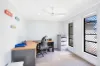 128 Carpenter Way, Sandstone Point, Qld 4511-Image
