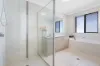 128 Carpenter Way, Sandstone Point, Qld 4511-Image