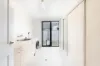 128 Carpenter Way, Sandstone Point, Qld 4511-Image