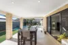 128 Carpenter Way, Sandstone Point, Qld 4511-Image