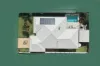 128 Carpenter Way, Sandstone Point, Qld 4511-Image