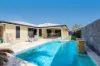 128 Carpenter Way, Sandstone Point, Qld 4511-Image