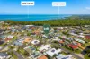 128 Carpenter Way, Sandstone Point, Qld 4511-Image