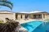 128 Carpenter Way, Sandstone Point, Qld 4511-Image