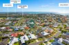 128 Carpenter Way, Sandstone Point, Qld 4511-Image