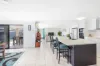 128 Carpenter Way, Sandstone Point, Qld 4511-Image