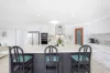 128 Carpenter Way, Sandstone Point, Qld 4511-Image