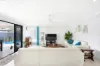 128 Carpenter Way, Sandstone Point, Qld 4511-Image