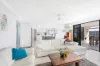 128 Carpenter Way, Sandstone Point, Qld 4511-Image