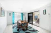 128 Carpenter Way, Sandstone Point, Qld 4511-Image