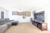 128 Carpenter Way, Sandstone Point, Qld 4511-Image