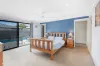 128 Carpenter Way, Sandstone Point, Qld 4511-Image