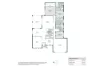 128 Carpenter Way, Sandstone Point, Qld 4511-Floorplan
