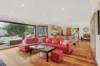 128 Carruthers Street, Curtin, ACT 2605