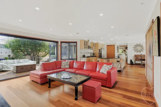 128 Carruthers Street, Curtin, ACT 2605