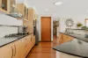128 Carruthers Street, Curtin, ACT 2605-Image
