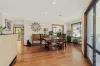 128 Carruthers Street, Curtin, ACT 2605-Image