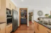 128 Carruthers Street, Curtin, ACT 2605-Image