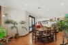 128 Carruthers Street, Curtin, ACT 2605-Image