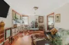 128 Carruthers Street, Curtin, ACT 2605-Image