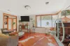 128 Carruthers Street, Curtin, ACT 2605-Image