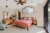 128 Carruthers Street, Curtin, ACT 2605-Image