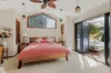 128 Carruthers Street, Curtin, ACT 2605-Image