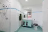 128 Carruthers Street, Curtin, ACT 2605-Image